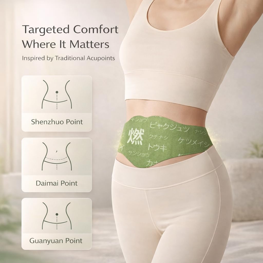mugwort-herbal-ball-waist-wrap-self-adhe-51Qht-2Fc1L.jpg