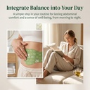 mugwort-herbal-ball-waist-wrap-self-adhe-71Z5ilFXS3L.jpg