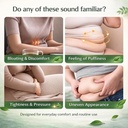 mugwort-herbal-ball-waist-wrap-self-adhe-71U4udNBouL.jpg