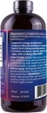 drs-advantage-liquid-magnesium-supplemen-5.jpg