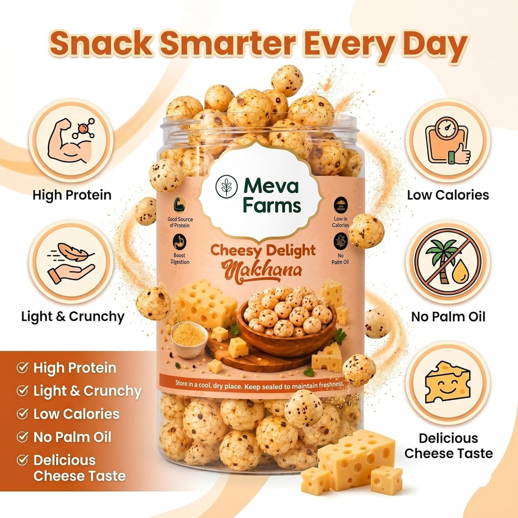 meva-farms-cheesy-delight-roasted-makhan-71N+22AUa7L.jpg