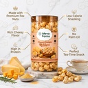 meva-farms-cheesy-delight-roasted-makhan-71Th9dGkxRL.jpg