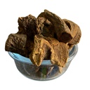 revand-chini-raw-625g-for-bowel-movement-618wfccxF9L.jpg