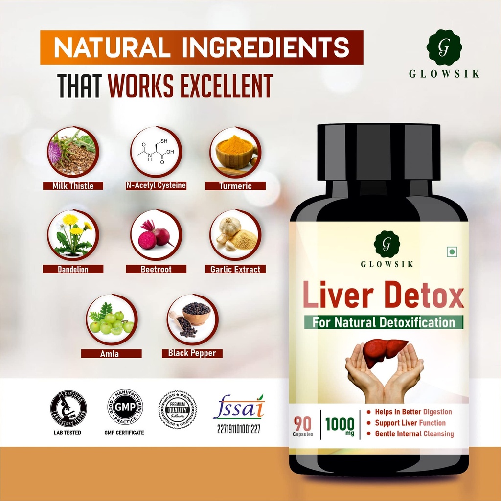 glowsik-liver-detox-capsules-veg-capsule-81sjHk8OyyL.jpg