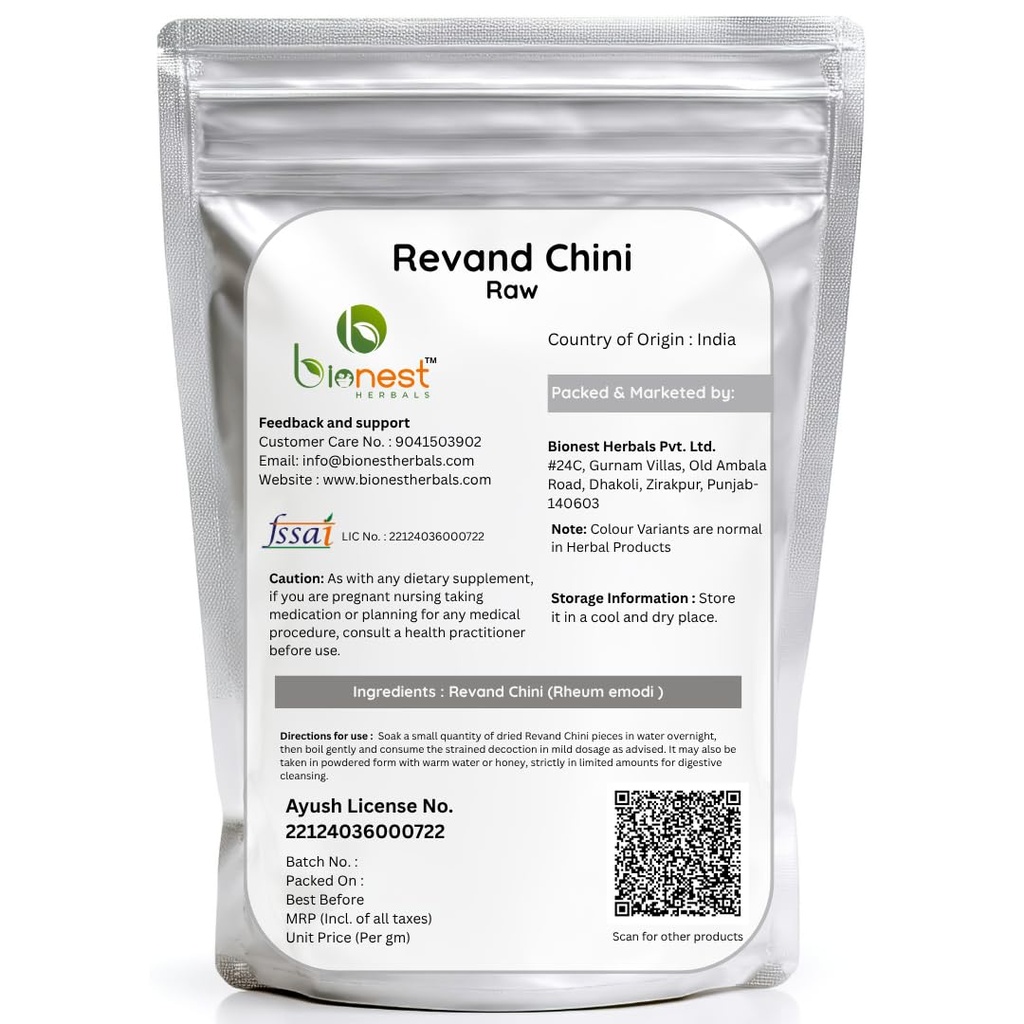revand-chini-raw-500g-for-bowel-movement-614MIDUwFOL.jpg