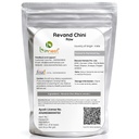 revand-chini-raw-500g-for-bowel-movement-614MIDUwFOL.jpg