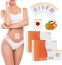 castor-oil-belly-slim-patch-weight-loss--61jWnUflrdL.jpg