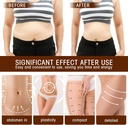 castor-oil-belly-slim-patch-weight-loss--71QXe0uMA0L.jpg