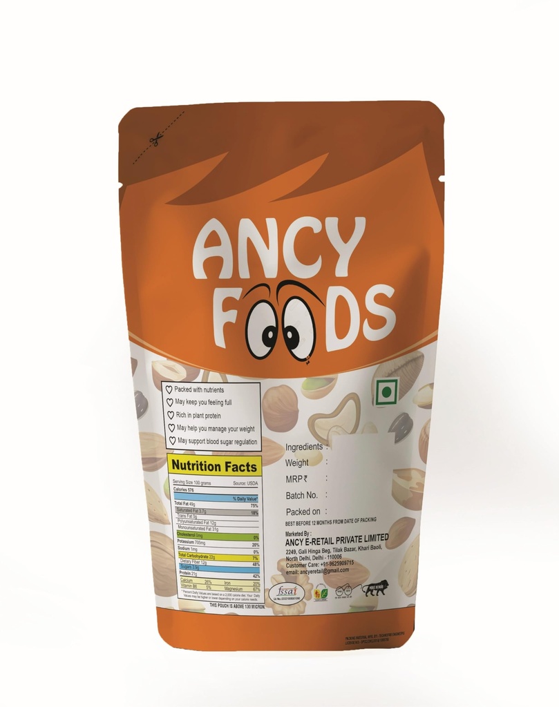 ancy-lobia-lal-1000g-500g-x-2-easy-to-co-71rgtRHRYzL.jpg