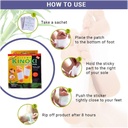 kinoki-detox-foot-patch-10-pcs-overnight-71E8bndAO-L.jpg