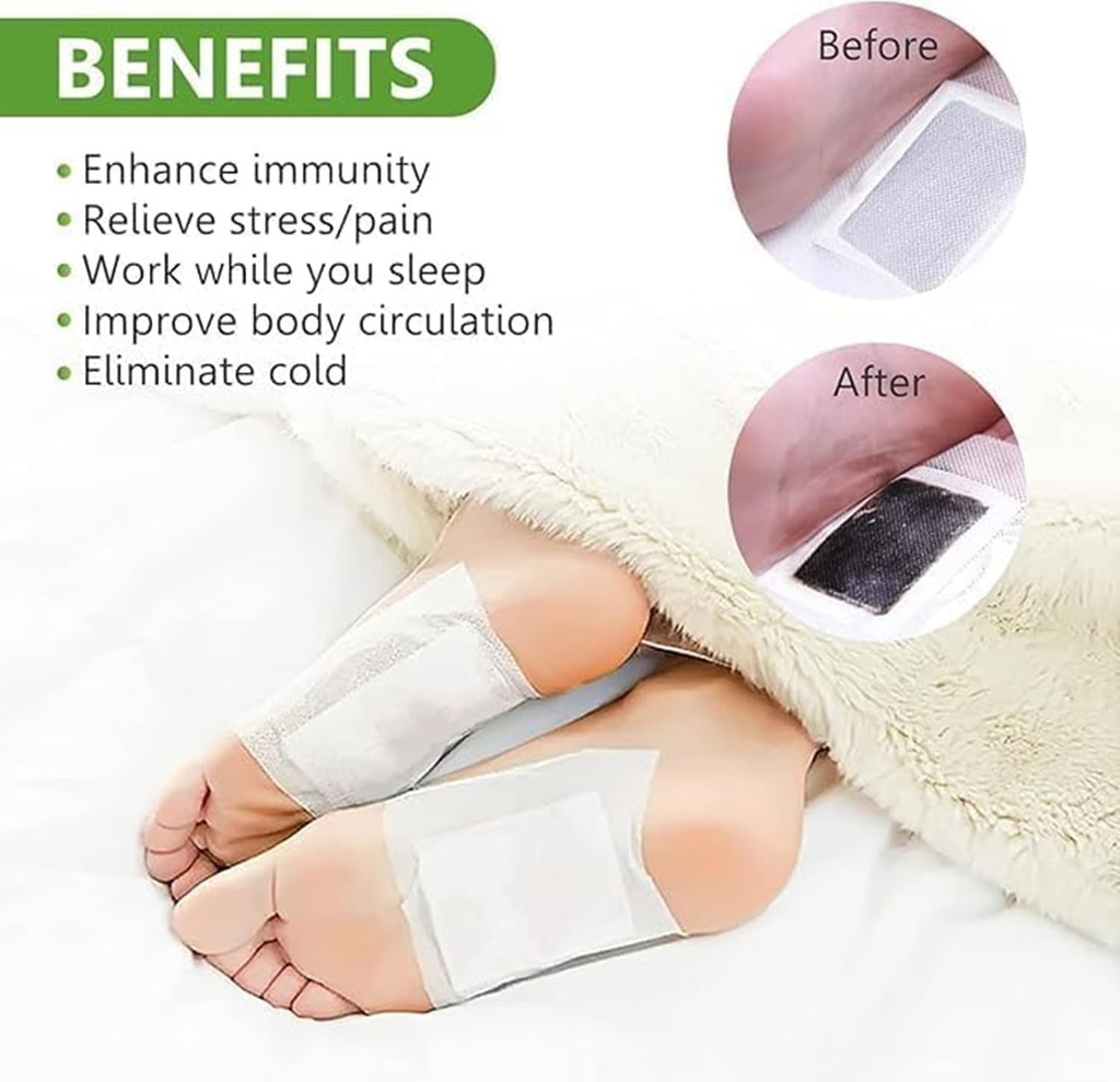 kinoki-detox-foot-patch-10-pcs-overnight-61hxXIGBBML.jpg