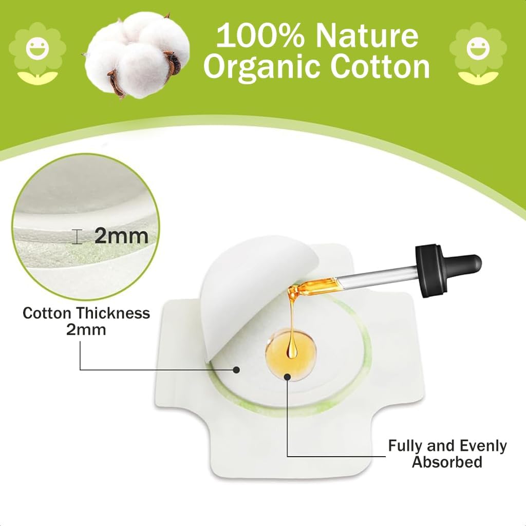 rajmaan-20pcs-castor-oil-pack-wrap-for-b-51OkK2bWFDL.jpg