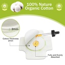 rajmaan-20pcs-castor-oil-pack-wrap-for-b-51OkK2bWFDL.jpg