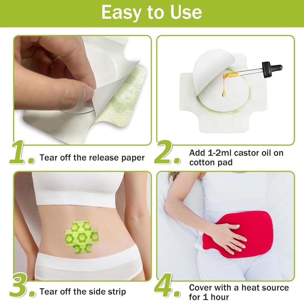 rajmaan-20pcs-castor-oil-pack-wrap-for-b-61IU3Dkwr0L.jpg
