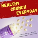 munchora-premium-zesty-cream-onion-makha-61S63UPsb9L.jpg