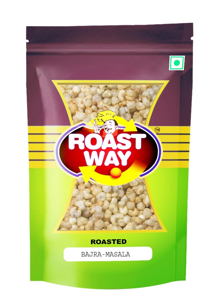 roastway-foods-roasted-bajra-masala-heal-71mgTL9FCFL.jpg