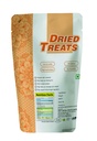 dried-treats-lobia-lal-1000g-500g-x-2-ea-71tVdc4VaVL.jpg
