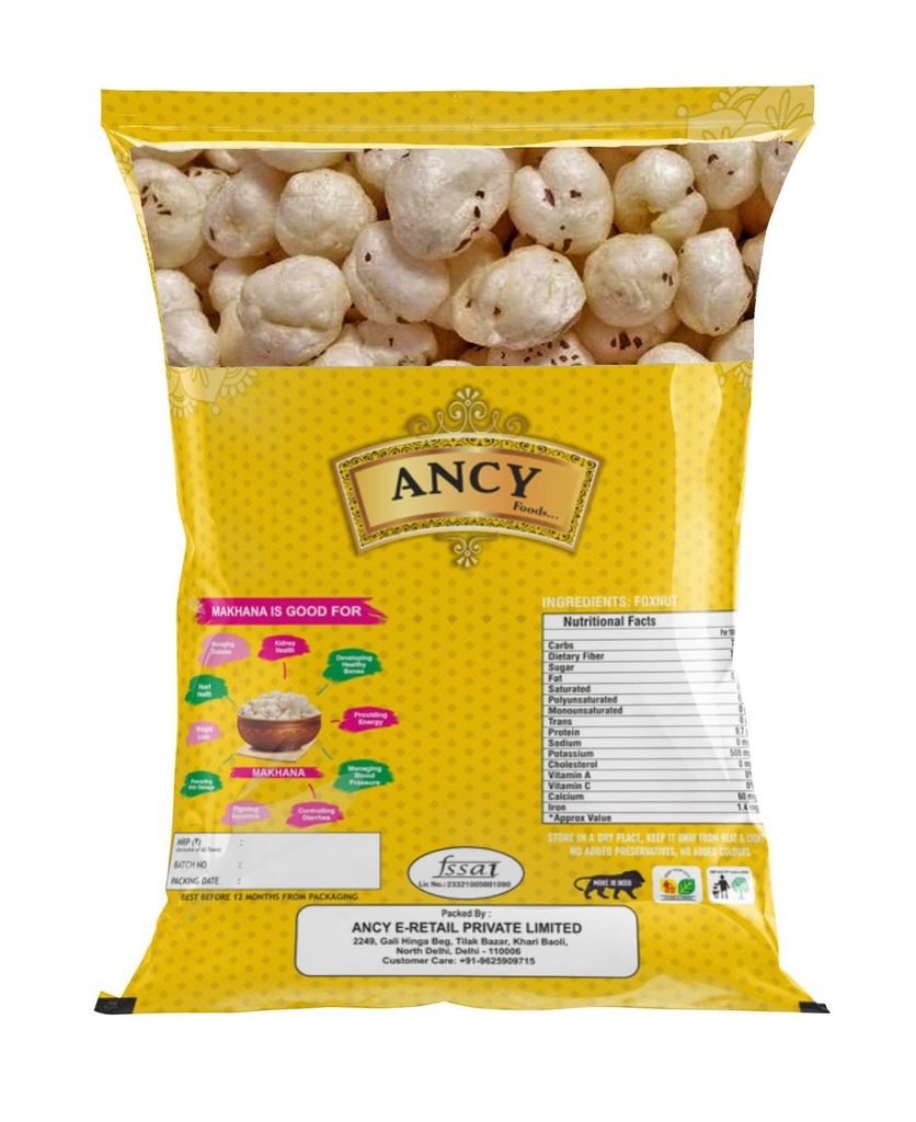 ancy-makhana-200-grams-fit-for-fasting-c-719tZsOOZqL.jpg