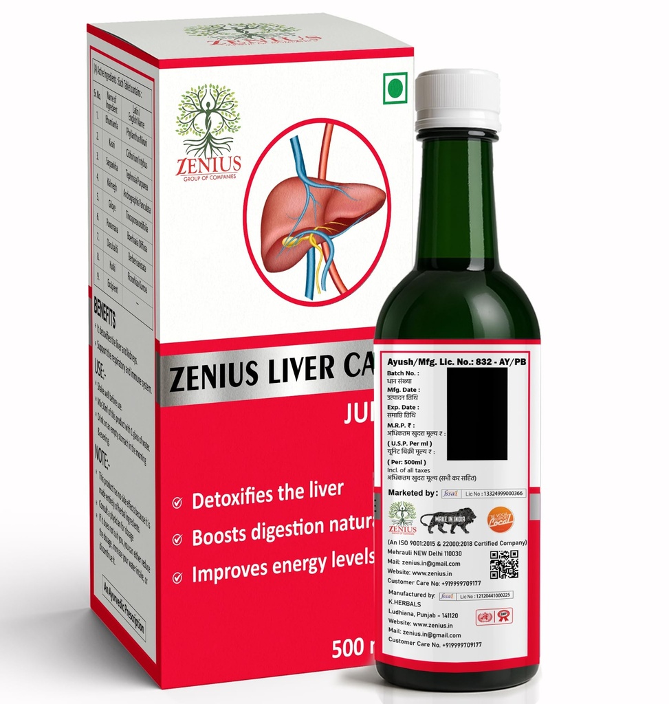 zenius-liver-juice-ayurvedic-cleanser-an-81HZtLInjsL.jpg