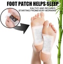 herbal-foot-detox-pads-for-toxin-removal-61L+-IzJ6JL.jpg