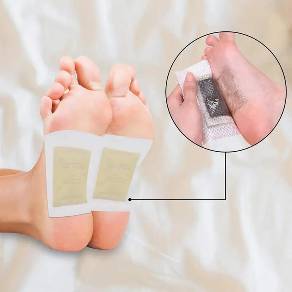 detox-foot-patches-pain-free-foot-pads-f-61y571O2kdL.jpg