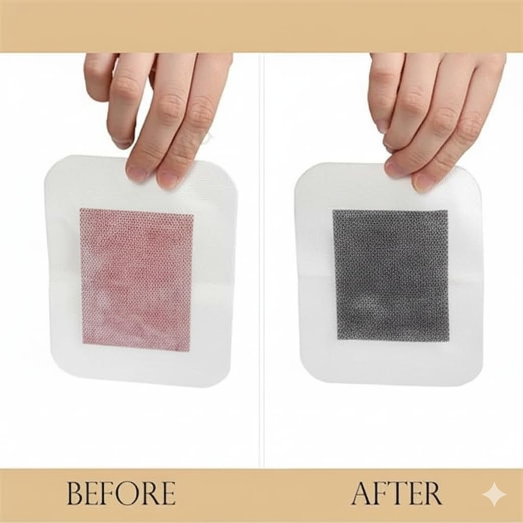 kinoki-cleansing-detox-foot-patches-10-a-51iP5sm+G6L.jpg