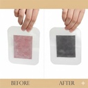 kinoki-cleansing-detox-foot-patches-10-a-51iP5sm+G6L.jpg