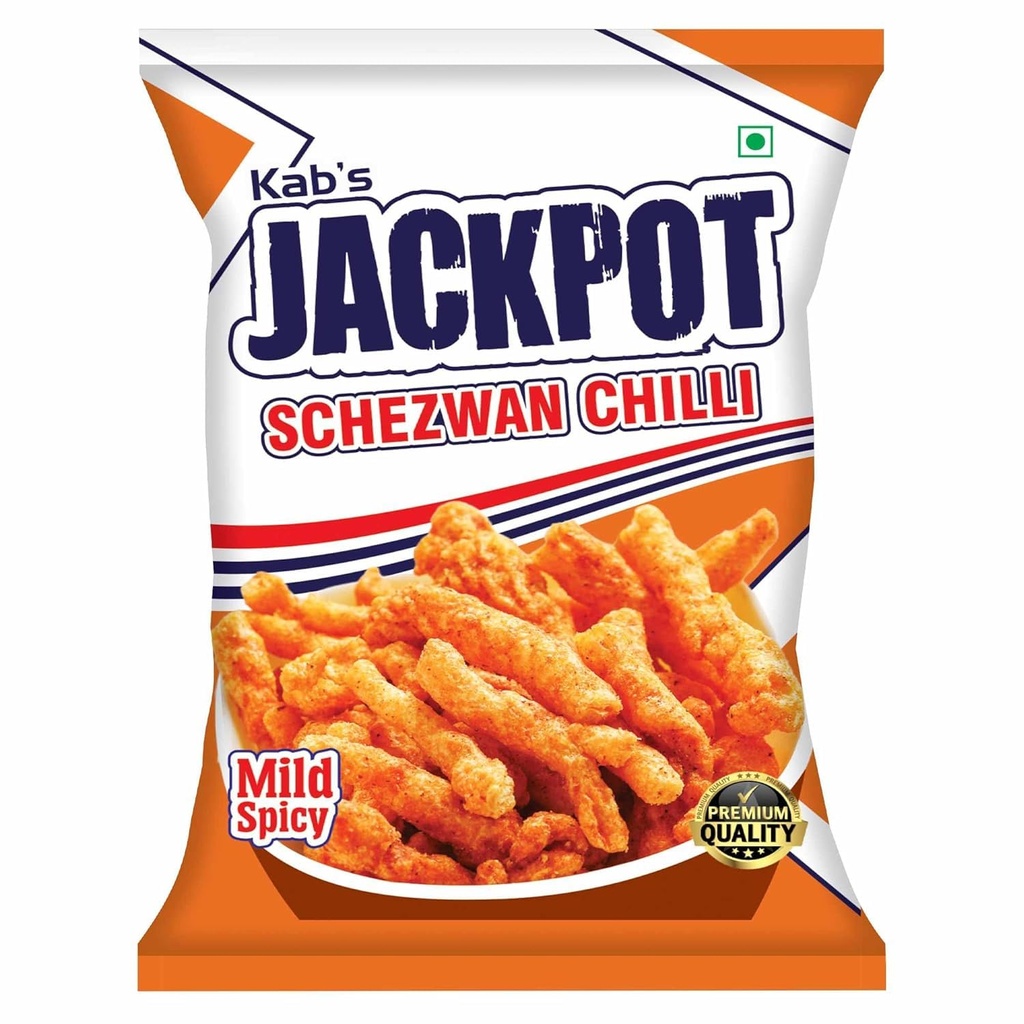 kab-s-jackpot-schezwan-chilli-sticks-80--71yKKrMrG5L.jpg