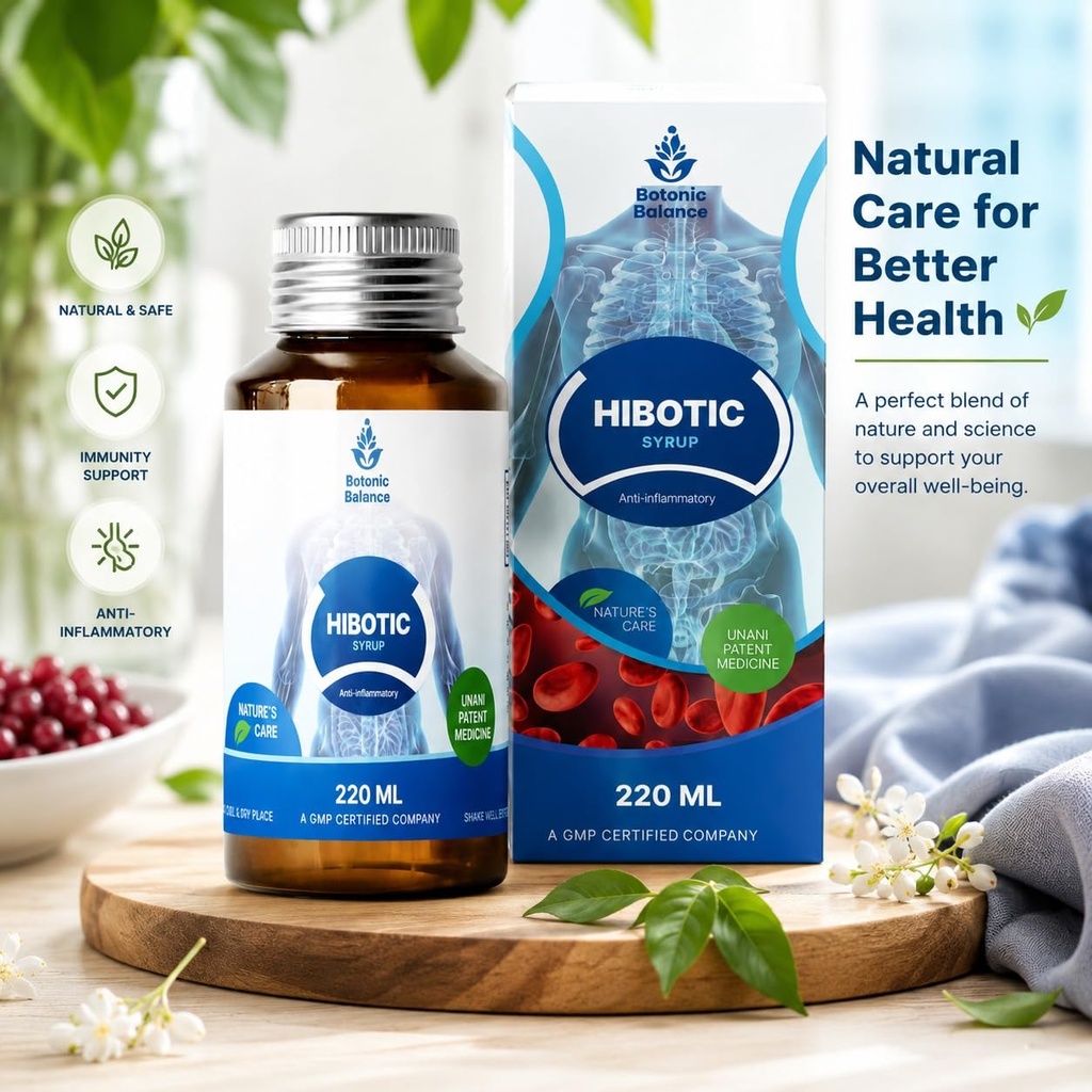 hibotic-herbal-syrup-220-ml-herbal-liver-71dFjiJjAtL.jpg