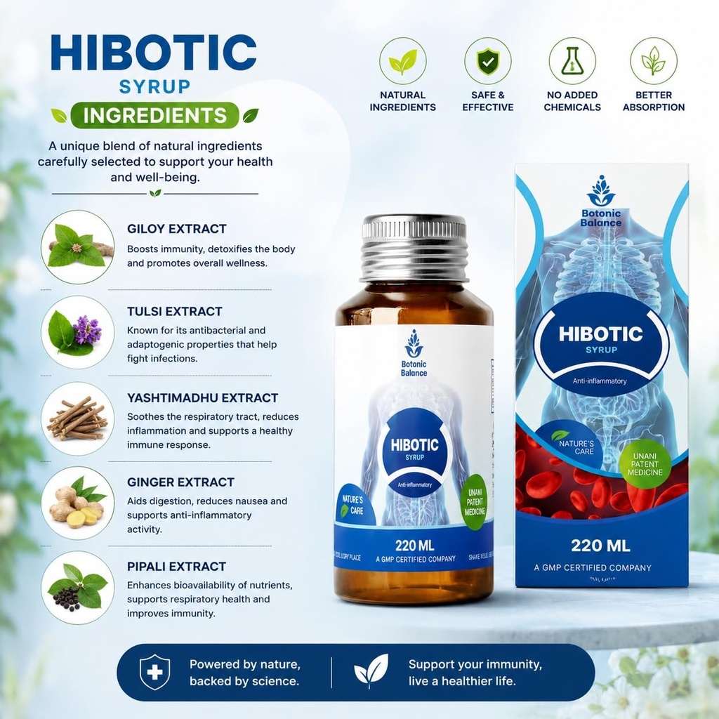 hibotic-herbal-syrup-220-ml-herbal-liver-71t08AAFNpL.jpg