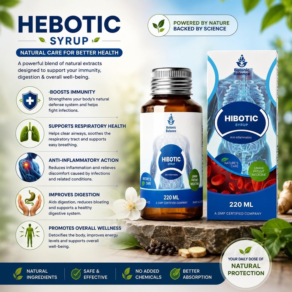 hibotic-herbal-syrup-220-ml-herbal-liver-71dcigXjUkL.jpg
