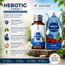 hibotic-herbal-syrup-220-ml-herbal-liver-71dcigXjUkL.jpg