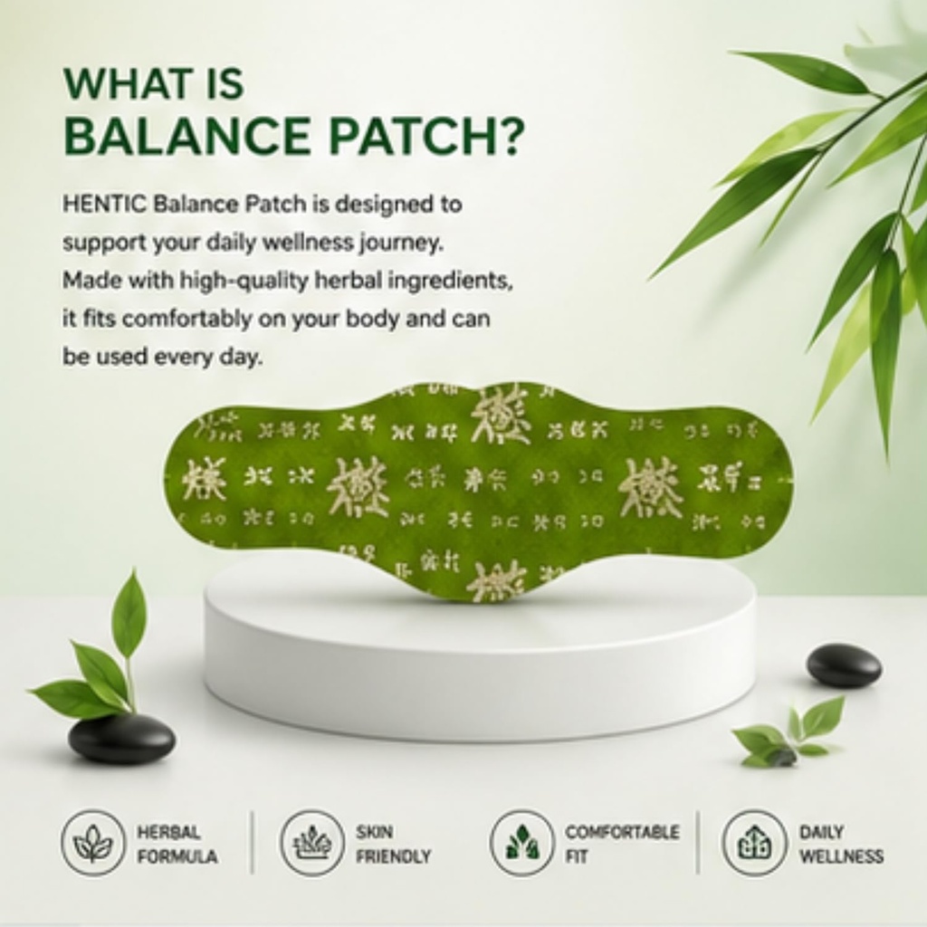 herbal-balance-patch-plant-based-ingredi-619YUz7Y53L.jpg