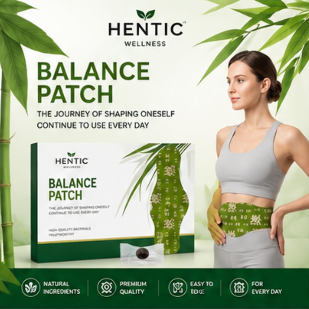 herbal-balance-patch-plant-based-ingredi-71mnw25QA7L.jpg