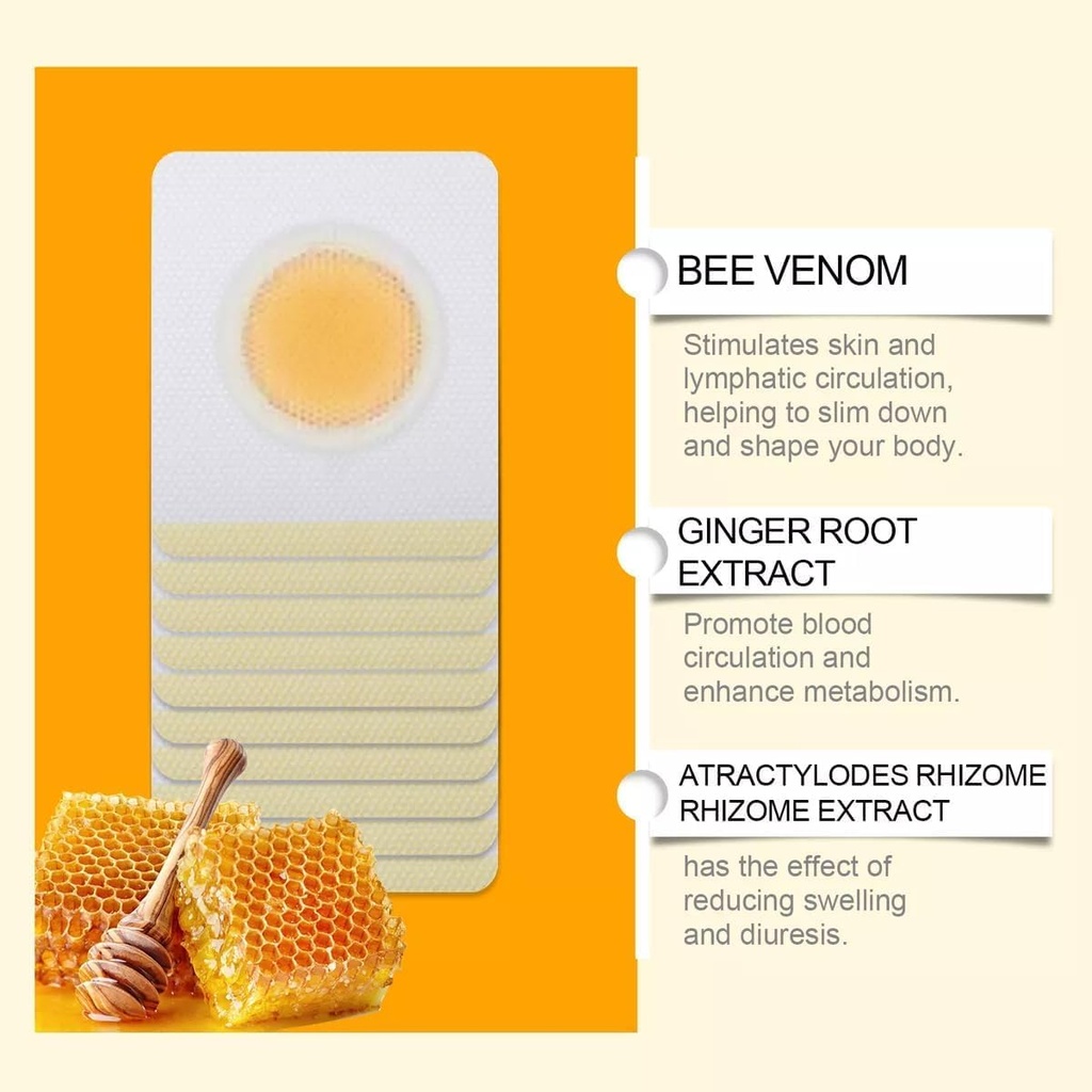 bee-venom-herbal-wellness-patches-for-da-61mCBegahPL.jpg