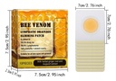 bee-venom-herbal-wellness-patches-for-da-61oB7Az1+OL.jpg