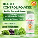 i-diabaction-powder-i-diabetes-controlle-81agy+USdBL.jpg
