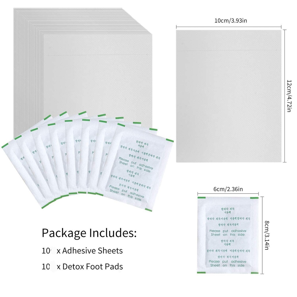 kinoki-foot-detox-patches-1-pack-contain-61DhQFoLbfL.jpg
