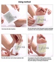 kinoki-foot-detox-patches-1-pack-contain-61sZgE+tW9L.jpg
