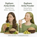 dehydrated-fruit-vegetable-amla-powder-1-61QAVKUfBnL.jpg