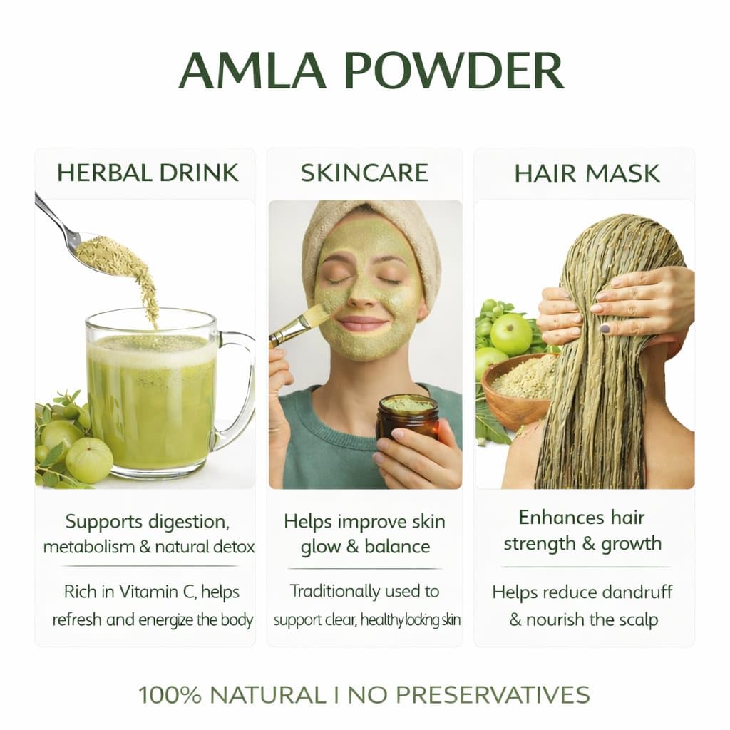 dehydrated-fruit-vegetable-amla-powder-1-615cJtEXdkL.jpg