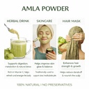 dehydrated-fruit-vegetable-amla-powder-1-615cJtEXdkL.jpg