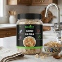 dilkot-gond-katira-150g-pure-edible-trag-71ctBqWqVtL.jpg