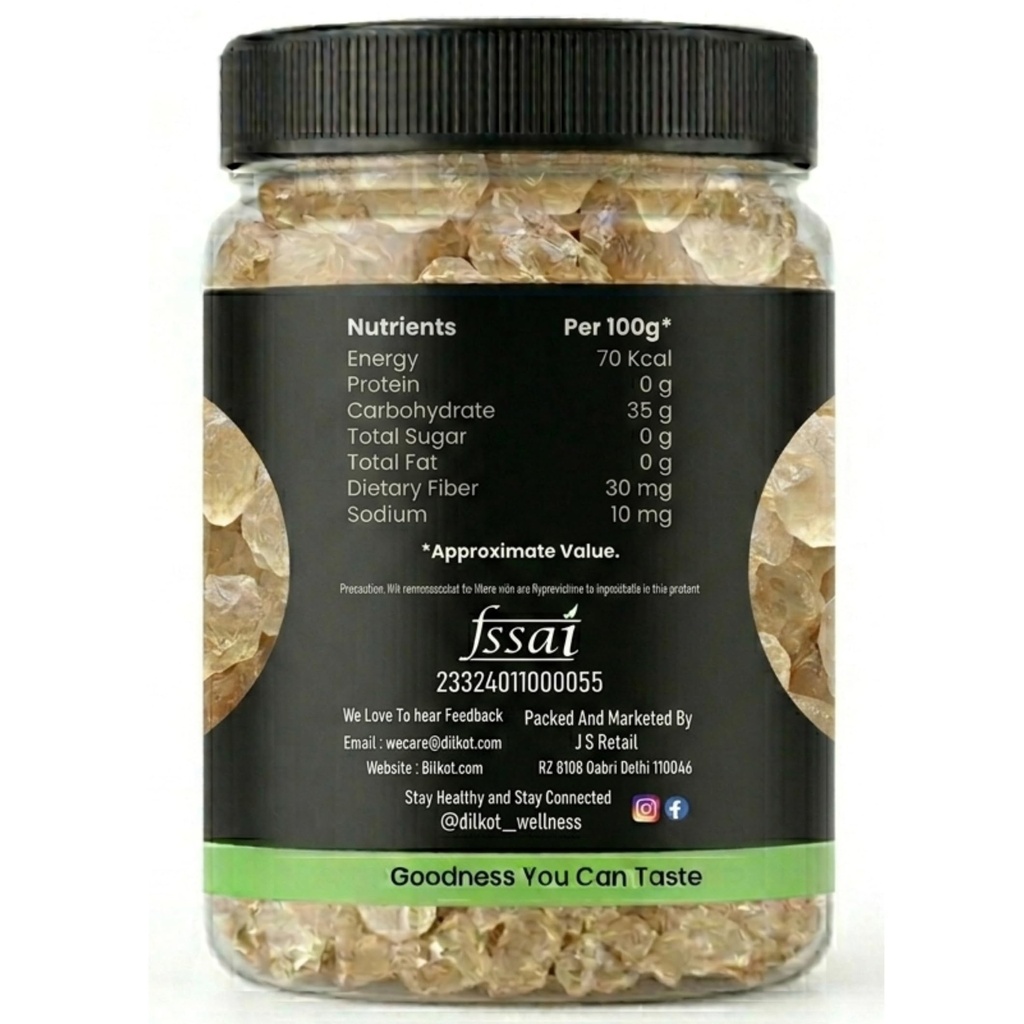 dilkot-gond-katira-150g-pure-edible-trag-71nNMMoMFyL.jpg