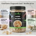 dilkot-gond-katira-150g-pure-edible-trag-81BysbaN9fL.jpg