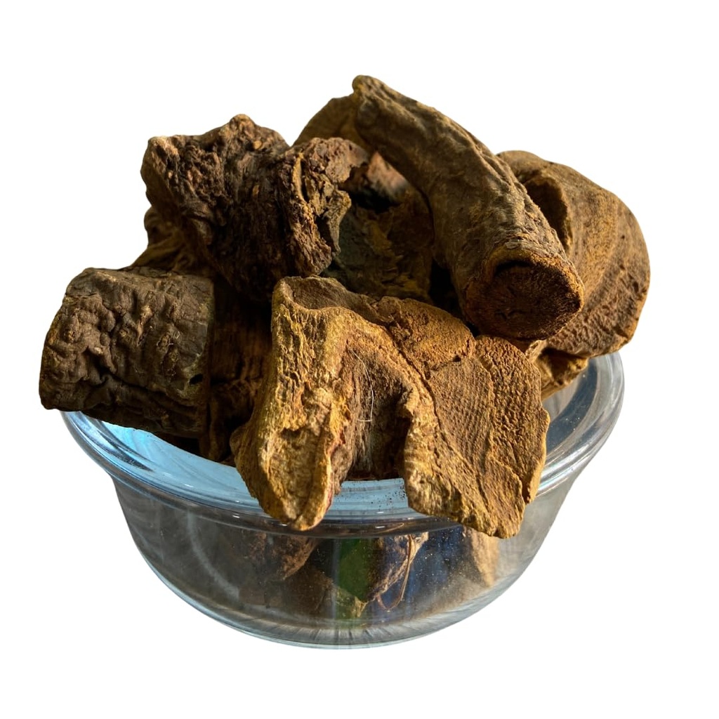 revand-chini-raw-875g-for-bowel-movement-618wfccxF9L.jpg
