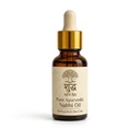 nabhi-oil-belly-button-oil-drops-with-ay-41GtFOVr-gL.jpg