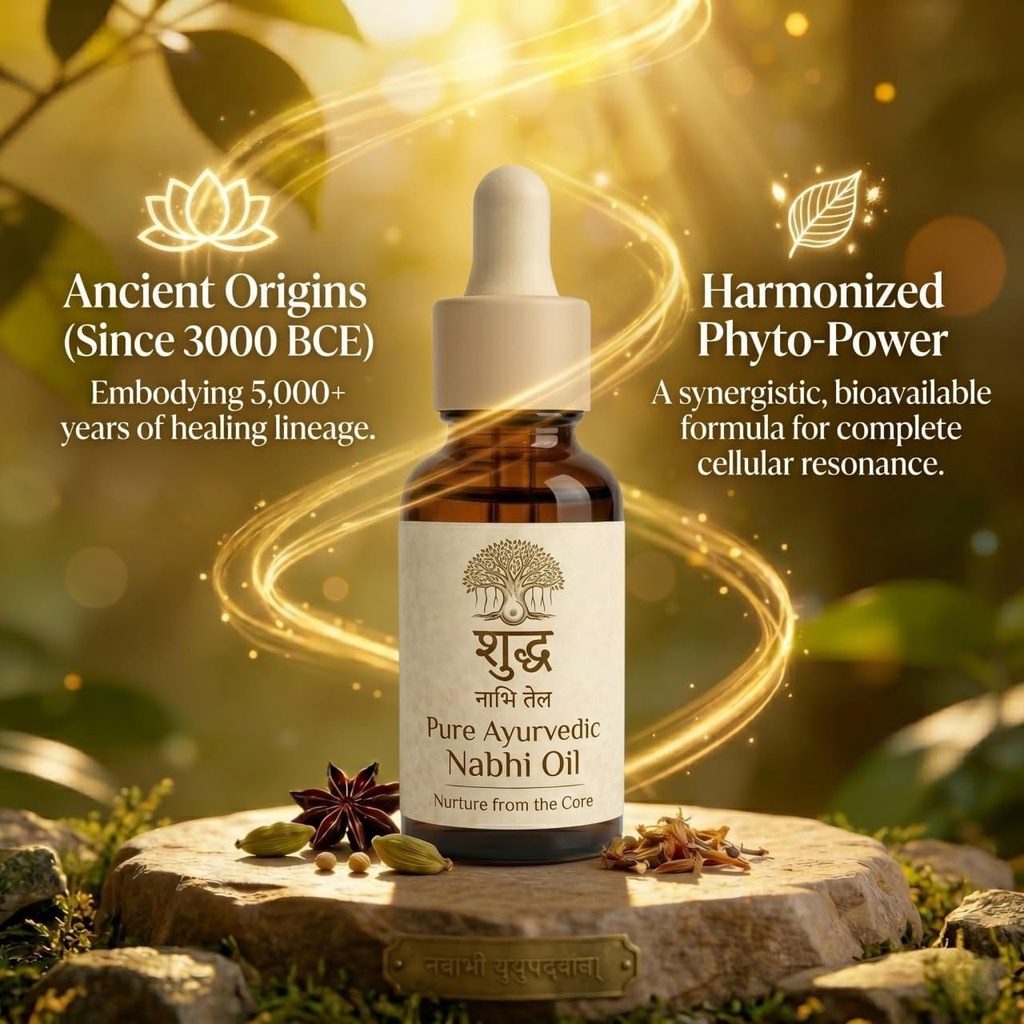 nabhi-oil-belly-button-oil-drops-with-ay-71Vc2zZD5sL.jpg