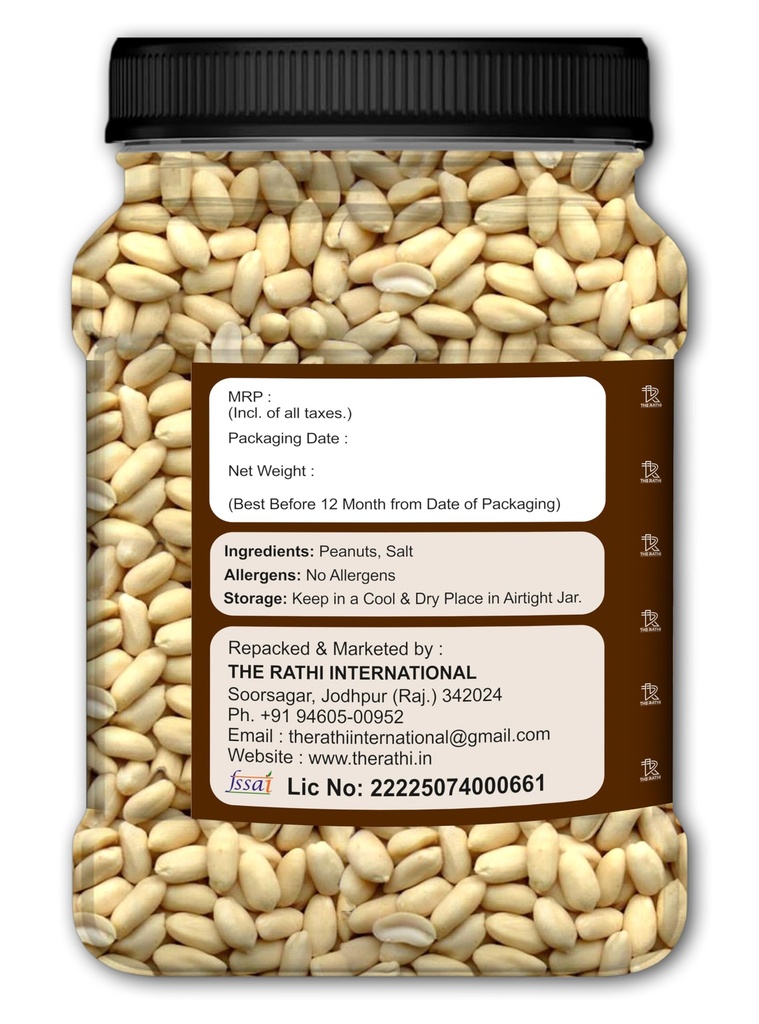 the-rathi-salted-peanuts-without-skin-ro-81Tj1mERHDL.jpg