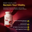 dive-daily-liver-detox-silymarin-250mg-n-71wDsrcBYxL.jpg